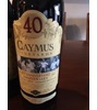 Cabernet Sauvignon - Caymus Napa 40Th Anniversary 1L - 2012 2012